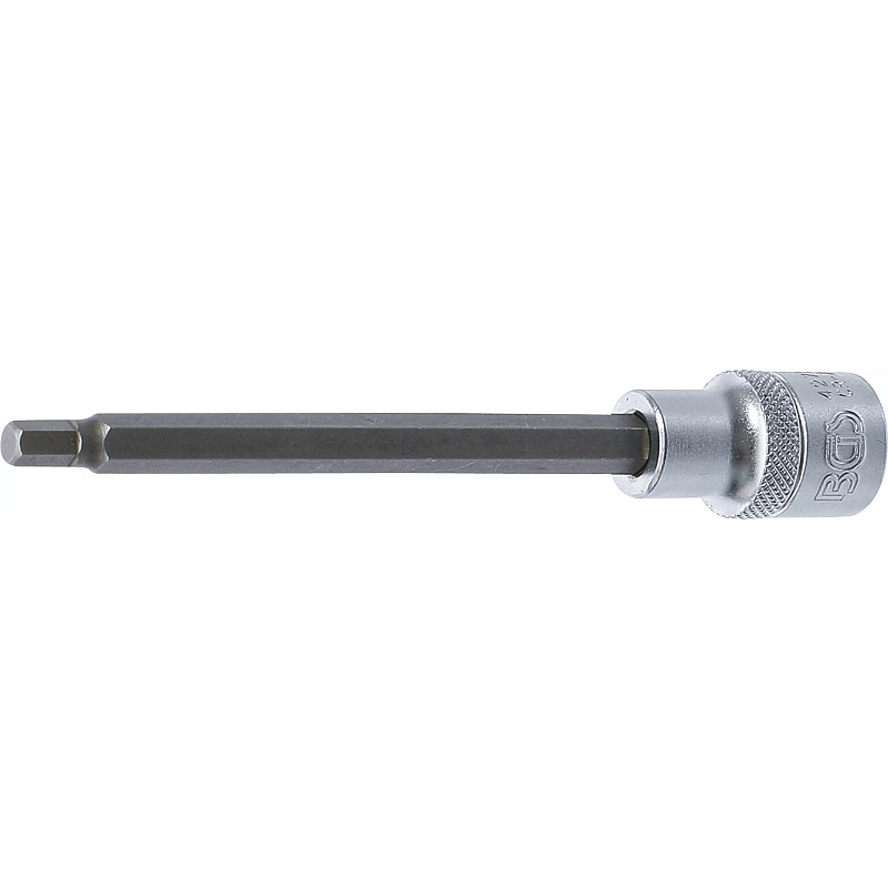 BGS technic Bit Socket