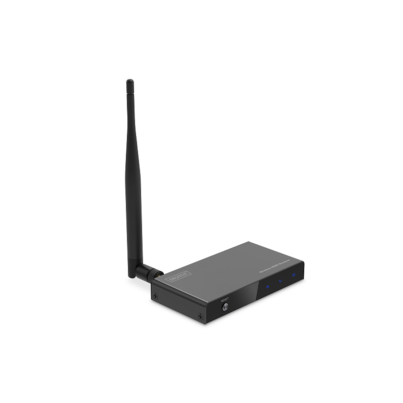 Digitus Wireless HDMI Receiver für DS-55346