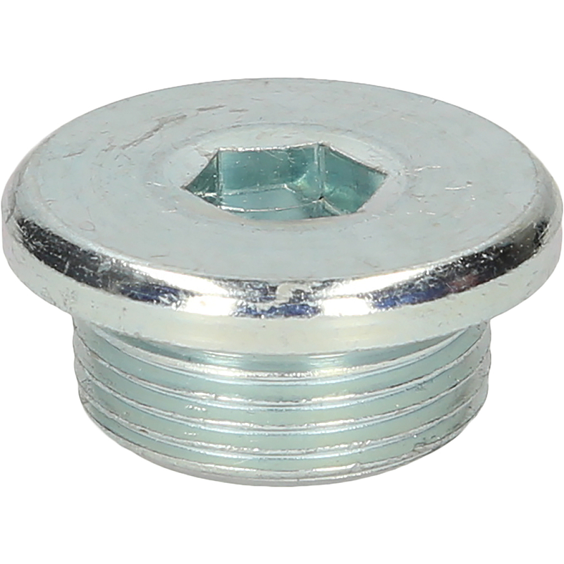 KS Tools 430.0023 Schraube/Bolzen 1 Stück(e) M24