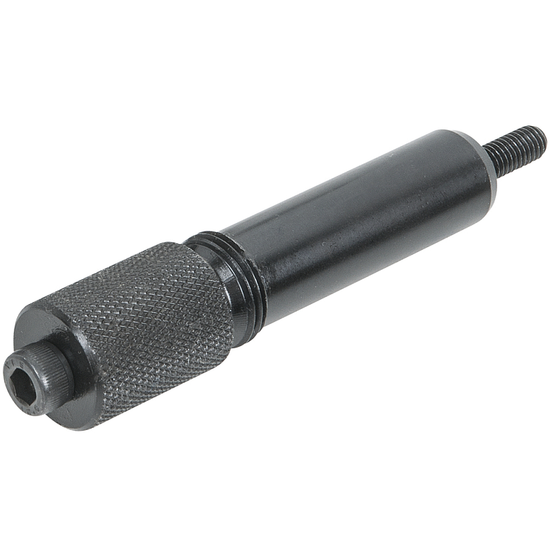 KS Tools 400.4026 Nocke, Zeitmessung, Ventilsteuerung/Komponente für Fahrzeuge