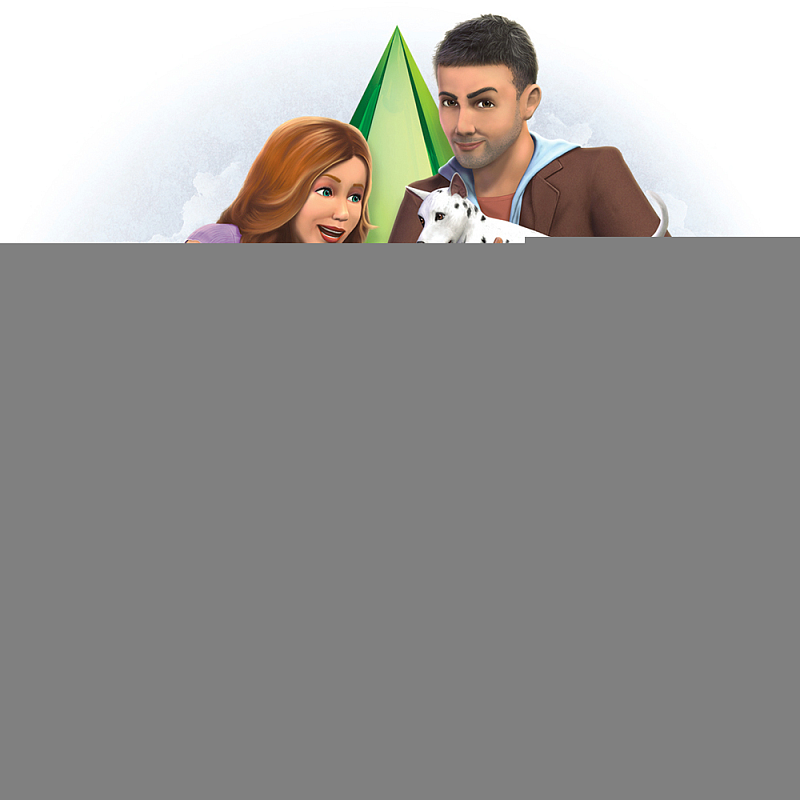 Electronic Arts Les Sims 3 : Animaux & Cie Standard Deutsch, Englisch, Vereinfachtes Chinesisch, Koreanisch, Dänisch, Spanisch, Finnisch, Französisch, Ungarisch, Italienisch, Japanisch, Niederländisch, Norwegisch, Polnisch, Russisch, Tschechisch Nintendo 3DS