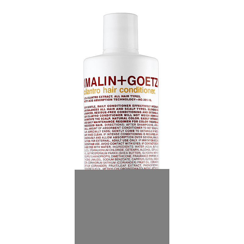 MALIN+GOETZ Cilantro Hair Conditioner Nicht-professionelle Haarspülung 473 ml Unisex