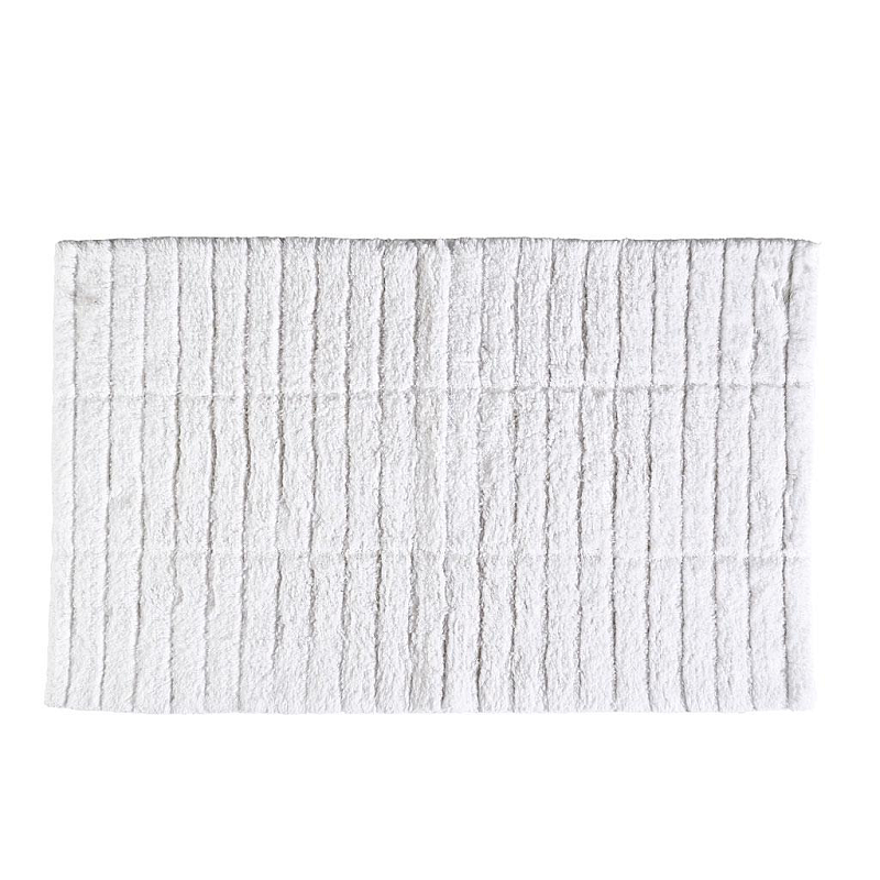 Zone Denmark 13535 Badezimmerteppich & -matte 50 x 80 cm