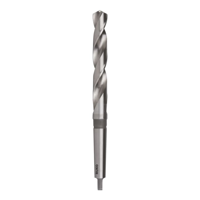 RUKO 204240E Spiralbohrer-Bit 6 Stück(e)