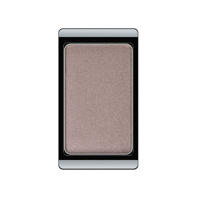 ARTDECO Eyeshadow Pearl Refill 203 silica glass