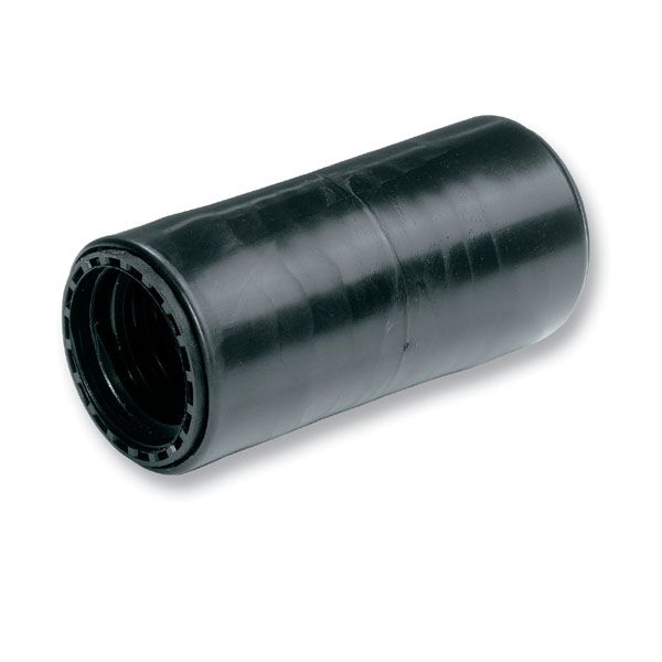 Kärcher 6.902-077.0 Staubsauger Zubehör/Zusatz