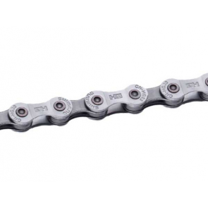 Shimano CN-6600 Fahrradkette