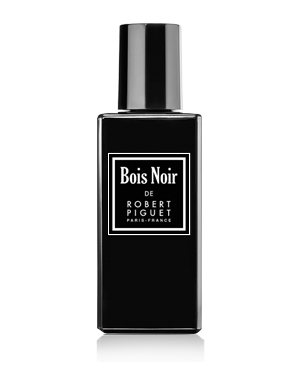 ROBERT PIGUET Bois Noir 100 ml Frauen