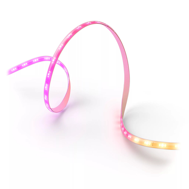 Philips Flux Lightstrip 10 m