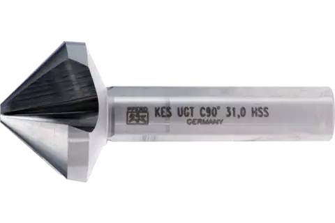 PFERD UGT HSS DIN 335 C90 Lochsäge
