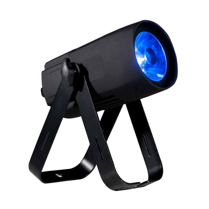 Adj SAB686 Stroboskop & Disco-Licht Für die Nutzung im Innenbereich geeignet Disco-Strahler
