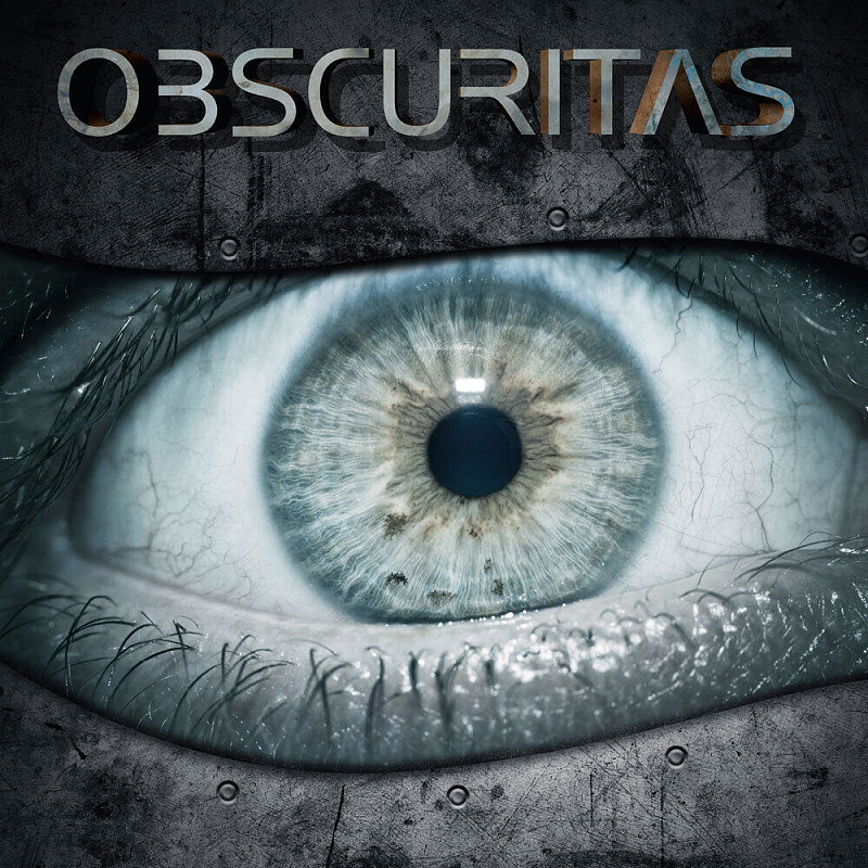 Ravenscourt Obscuritas Standard Deutsch, Englisch, Spanisch, Französisch, Italienisch PC