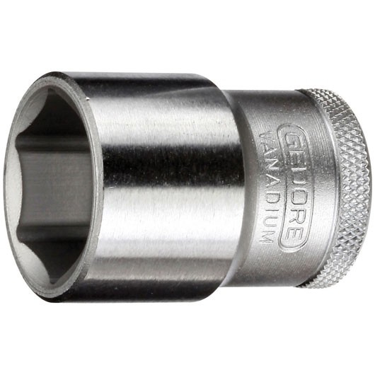 Gedore 1718711 Steckschlüsseleinsatz