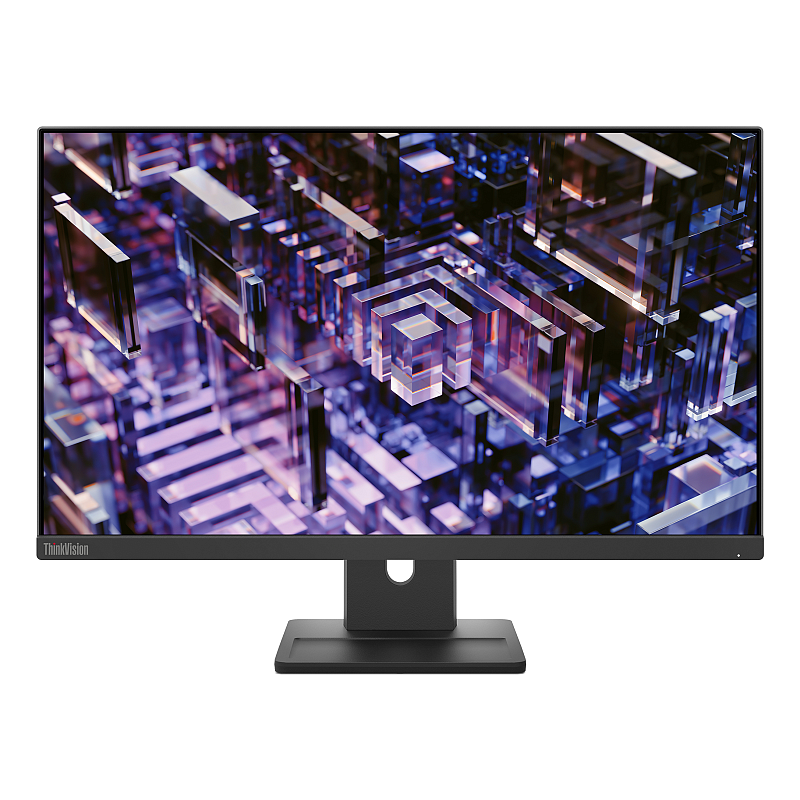 Lenovo ThinkVision E24q-30 Monitor