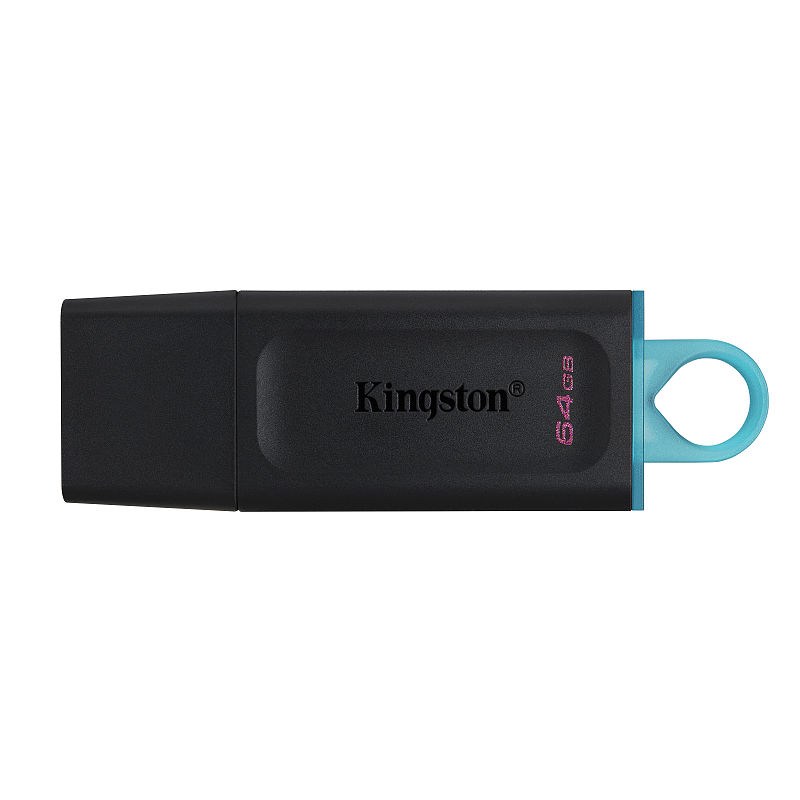 Kingston Technology DataTraveler Exodia – USB 3.2 USB-Stick