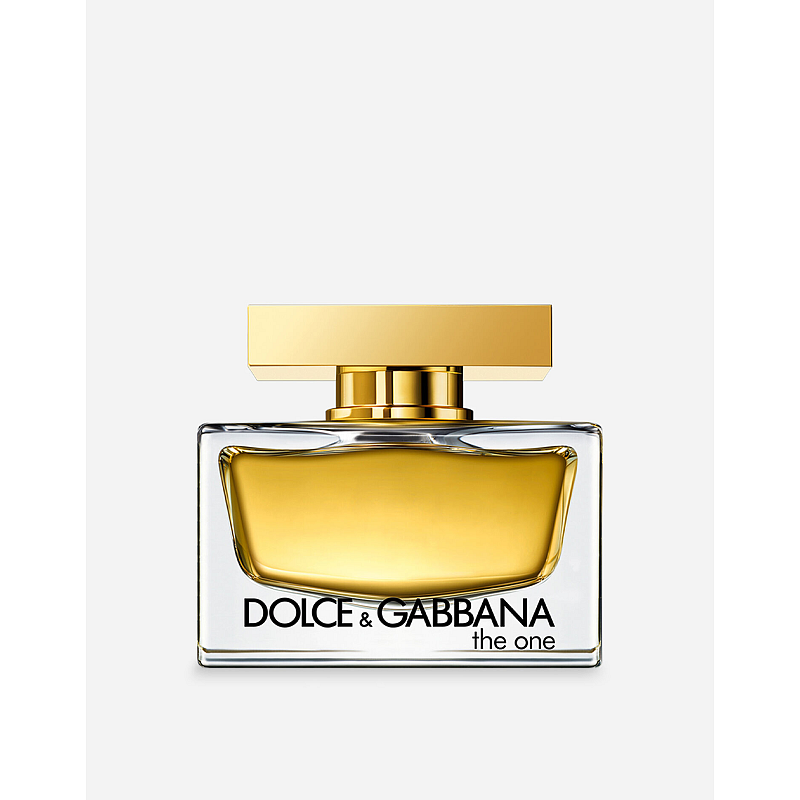 Dolce&Gabbana The One 30 ml Frauen