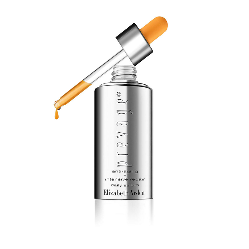 Elizabeth Arden Prevage Anti-Aging + Intensive Repair Gesichtsserum 30 ml Frauen