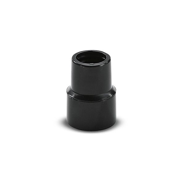 Kärcher 6.902-095.0 Staubsauger Zubehör/Zusatz