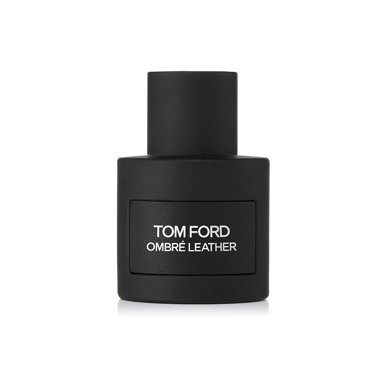 TOM FORD Ombré Leather Unisex 50 ml