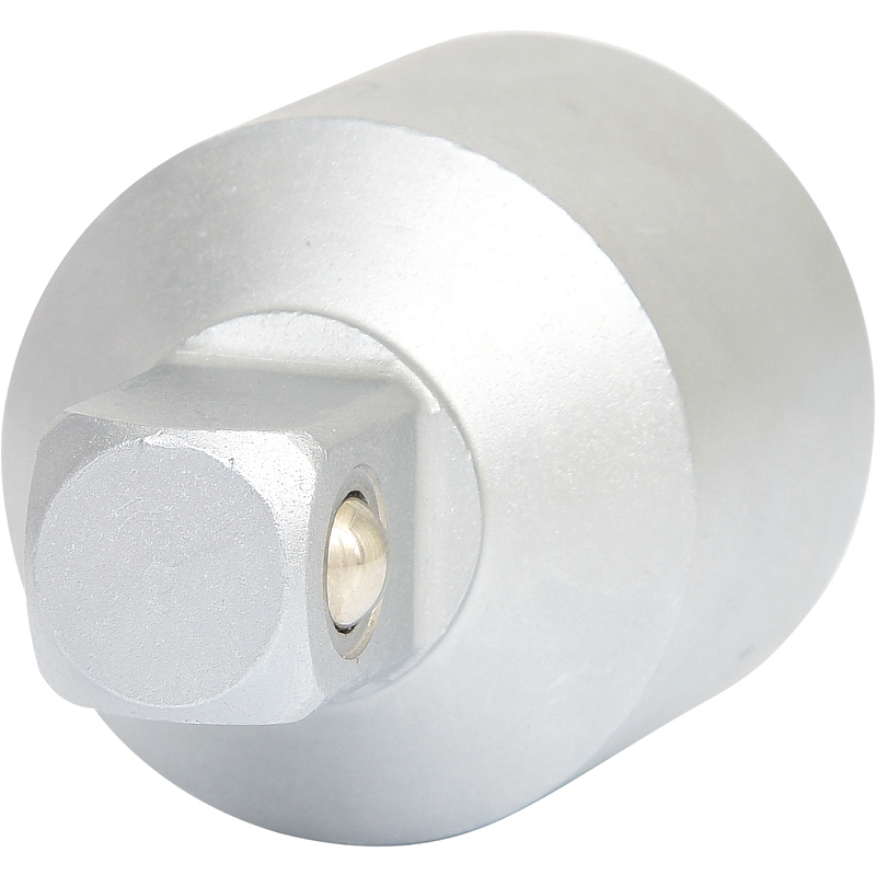 KS Tools 911.3412 Schraubenschlüsseladapter/-erweiterung 1 Stück(e)
