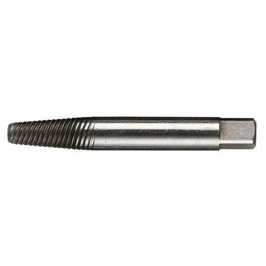 Gedore 2659395 Schrauben- / Bolzenabzieher