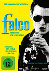 EuroVideo Medien 252073 Film/Video DVD Deutsch