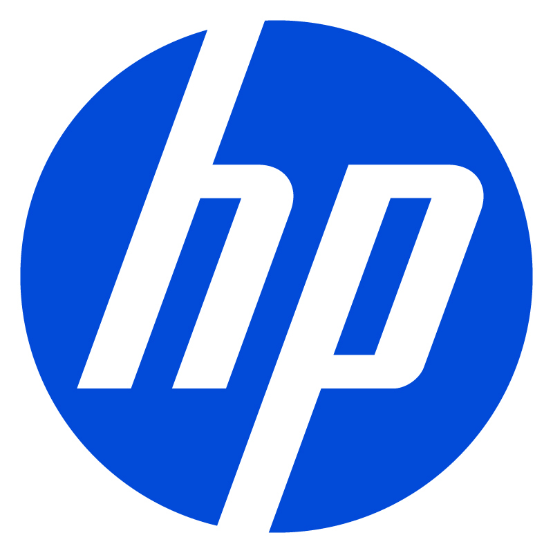 HP Epson TM-88V Serial/USB Printer