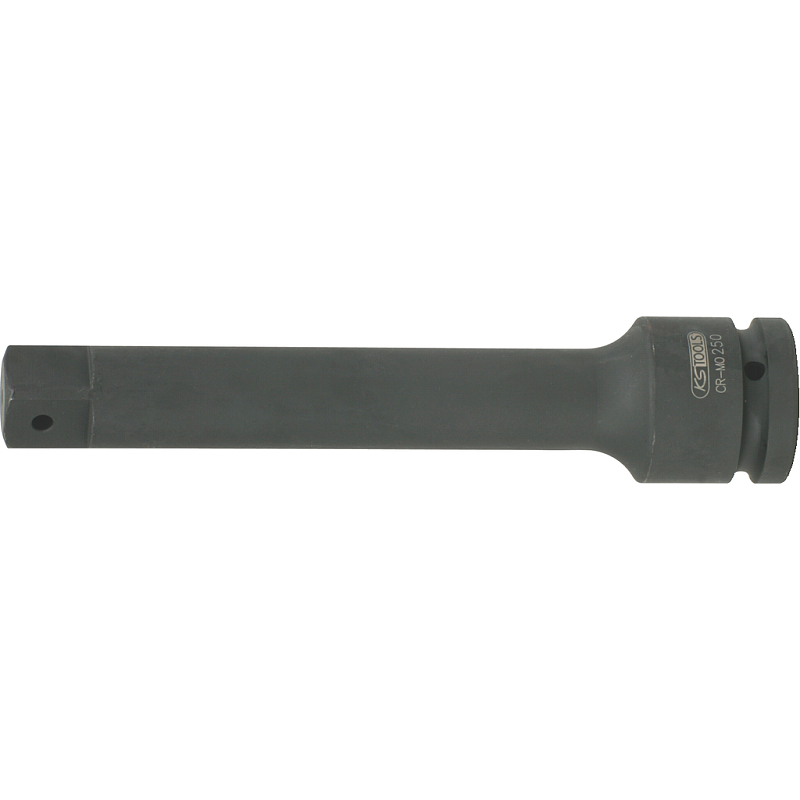 KS Tools 515.1807 Schraubenschlüsseladapter/-erweiterung 1 Stück(e) Verlängerungsstange