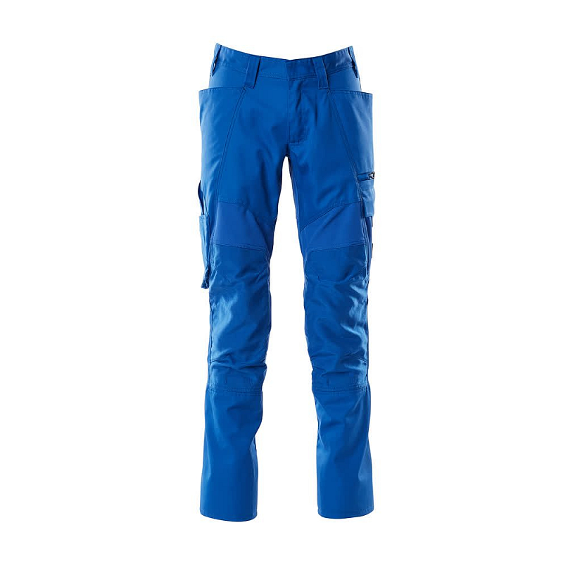 MASCOT 18579-442-91-90C46 Hosen