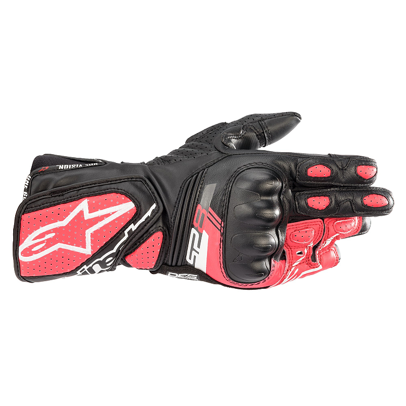 Alpinestars 3518321-1832-XS Sporthandschuh