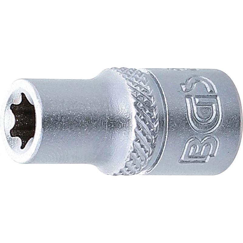 BGS technic Socket Steckdose