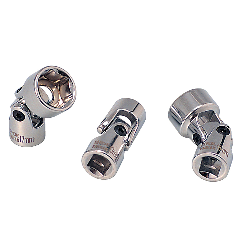 KS Tools 911.3851 Buchse