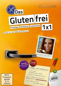 Alive AG 6410435 Film/Video DVD Deutsch