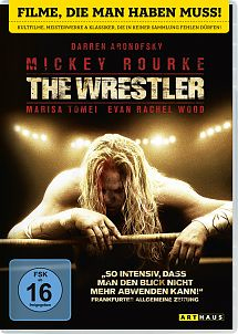 STUDIOCANAL 502466 Film/Video DVD Deutsch, Englisch