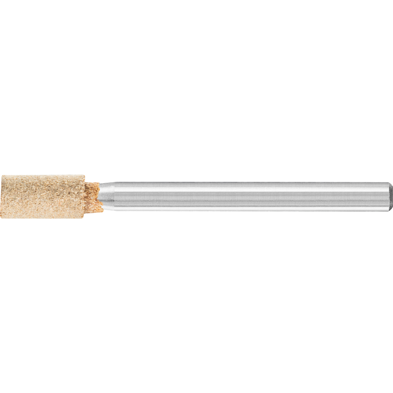 PFERD PF ZY 0408/3 AW 120 LR Rotierendes Schleifwerkzeug Zubehör Metall