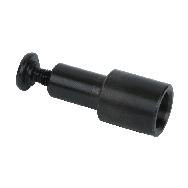 KS Tools 700.1348 Handwerkzeug-Schaft, -Griff/-Adapter