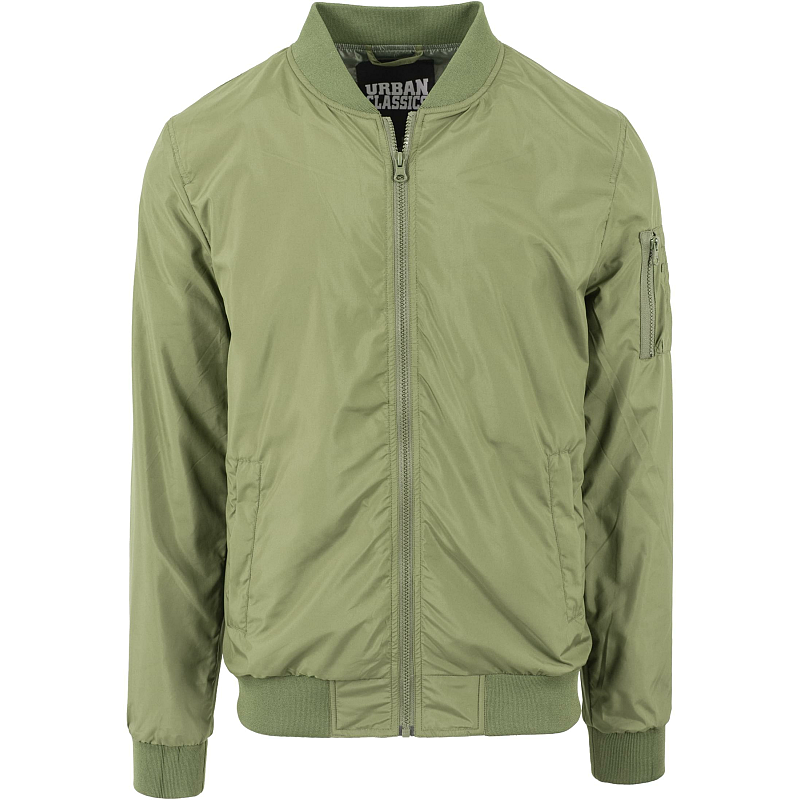 Urban Classics TB1258