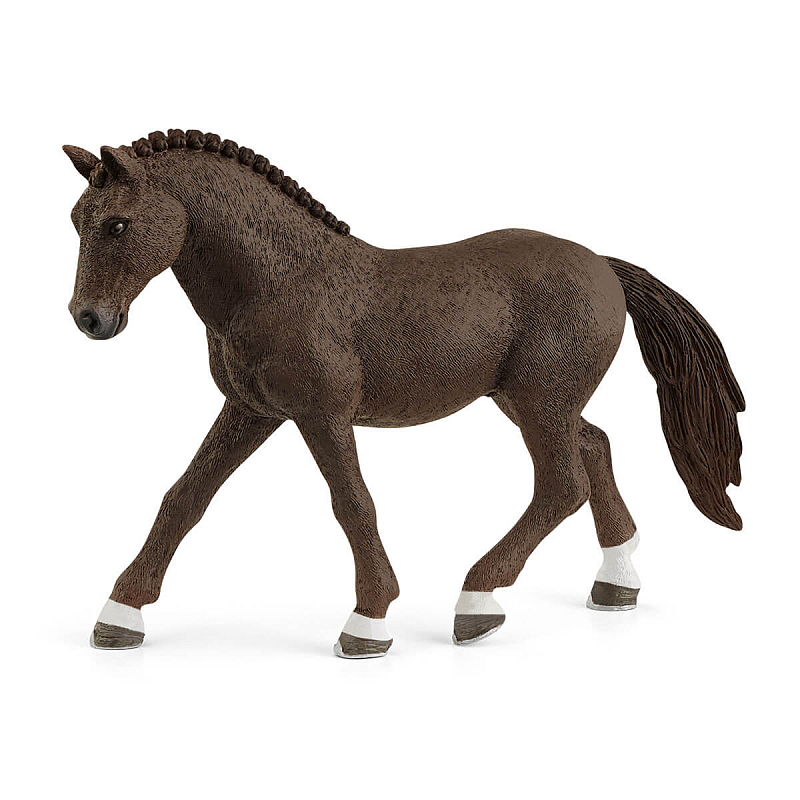 schleich HORSE CLUB 13926 Kinderspielzeugfigur