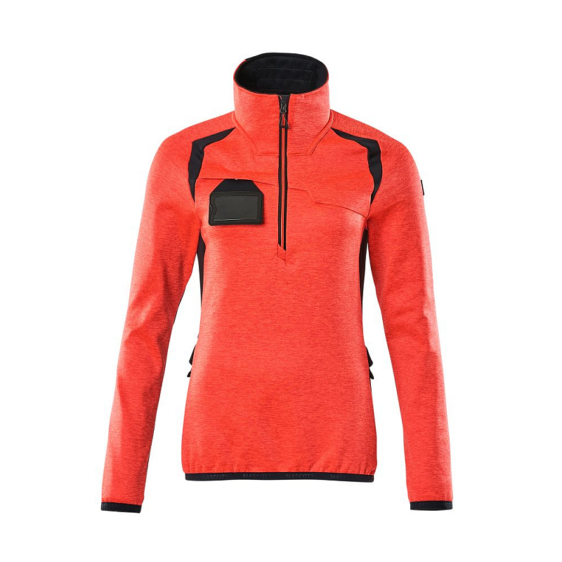 MASCOT 19353-316-22210-4XL Jumper