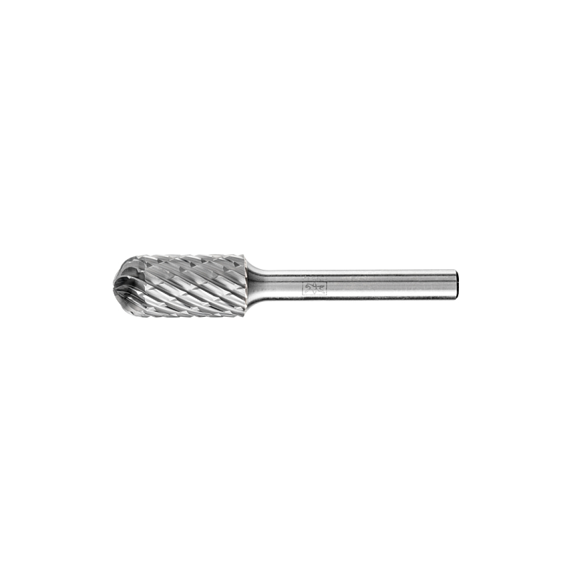 PFERD 21001013 Rotierender Entgrater 1 Stück(e)
