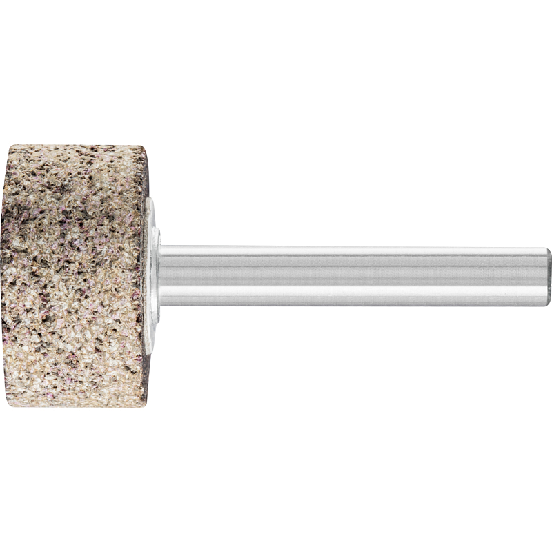 PFERD ZY 2513 6 ADW 30 L6B INOX Graveur-Bit 10 Stück(e)