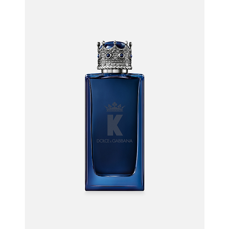 Dolce&Gabbana K 100 ml Männer