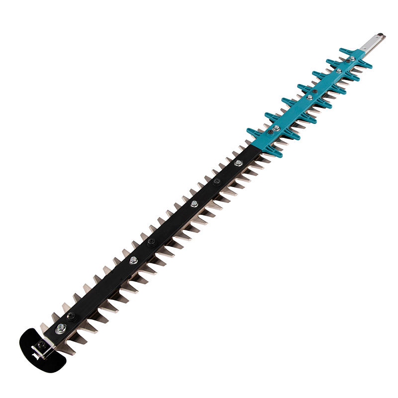 Makita 199100-2 Zubehör für elektrische Heckenschere Ersatzmesser 750 mm