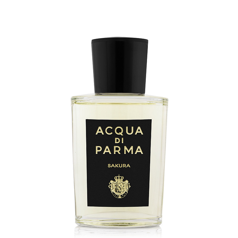 Acqua di Parma Sakura 100 ml