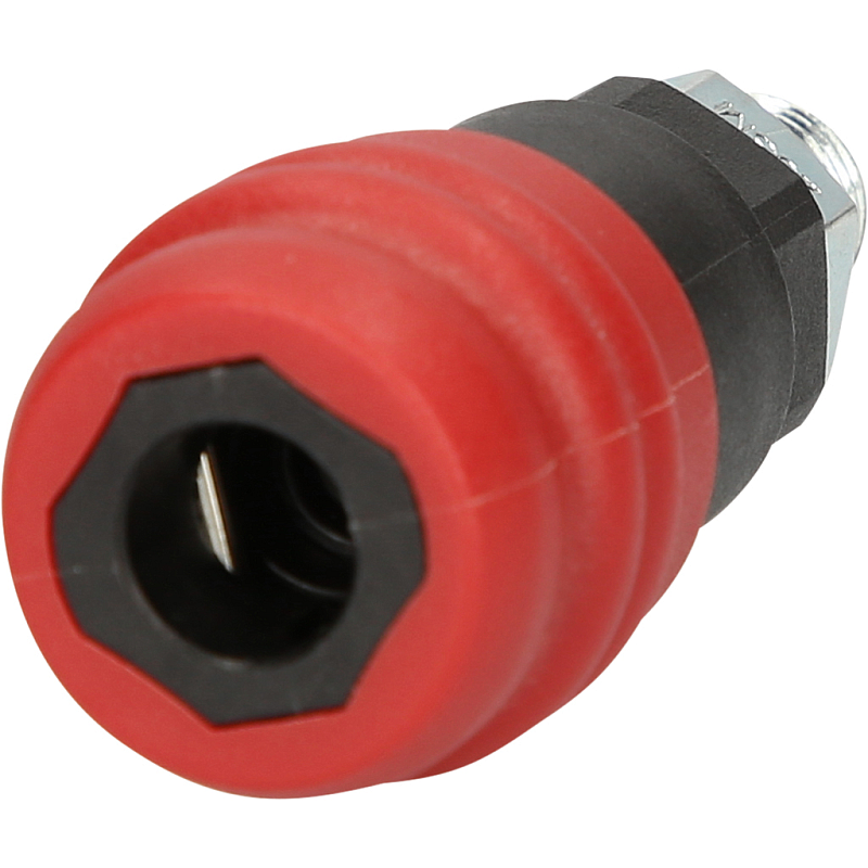 KS Tools 999.9092 Zubehör für Pneumatikventil