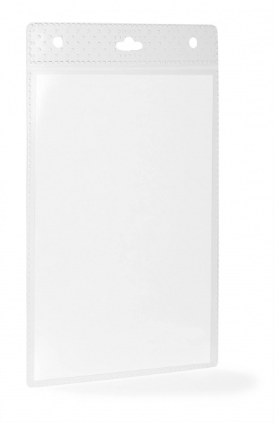Durable 8526 20 Stück(e)