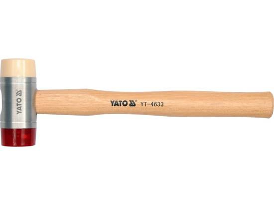 Yato YT-4630 Hammer Vorschlaghammer
