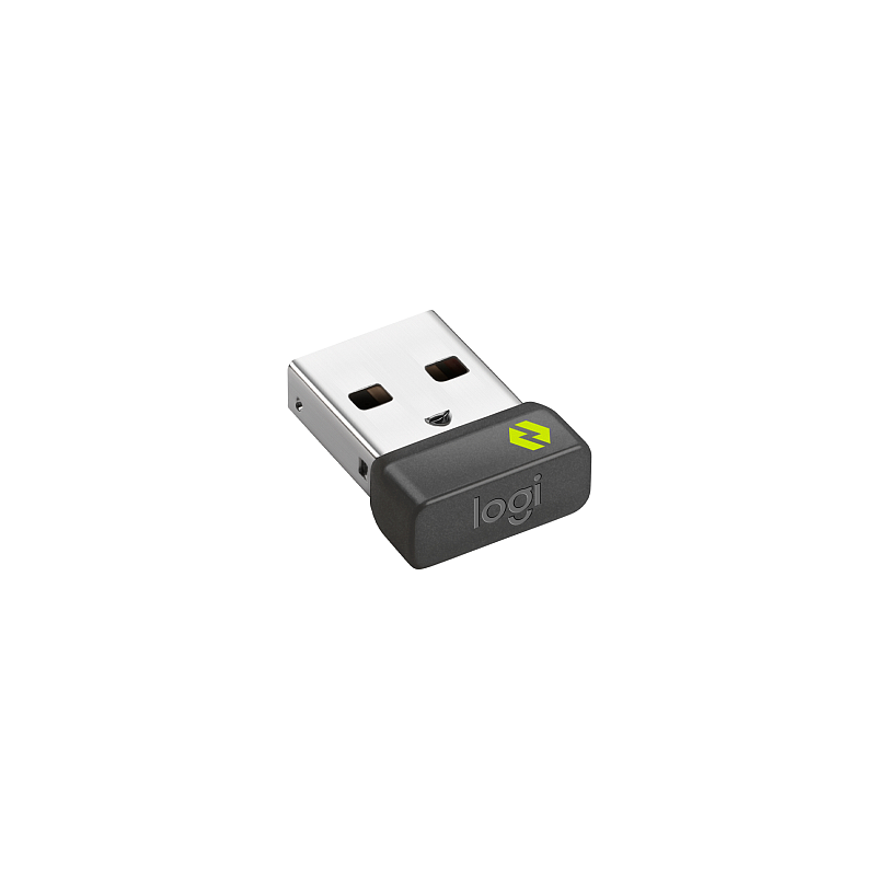 Logitech 920-010993 Tastatur Maus enthalten Büro Bluetooth QWERTZ Schweiz Graphit