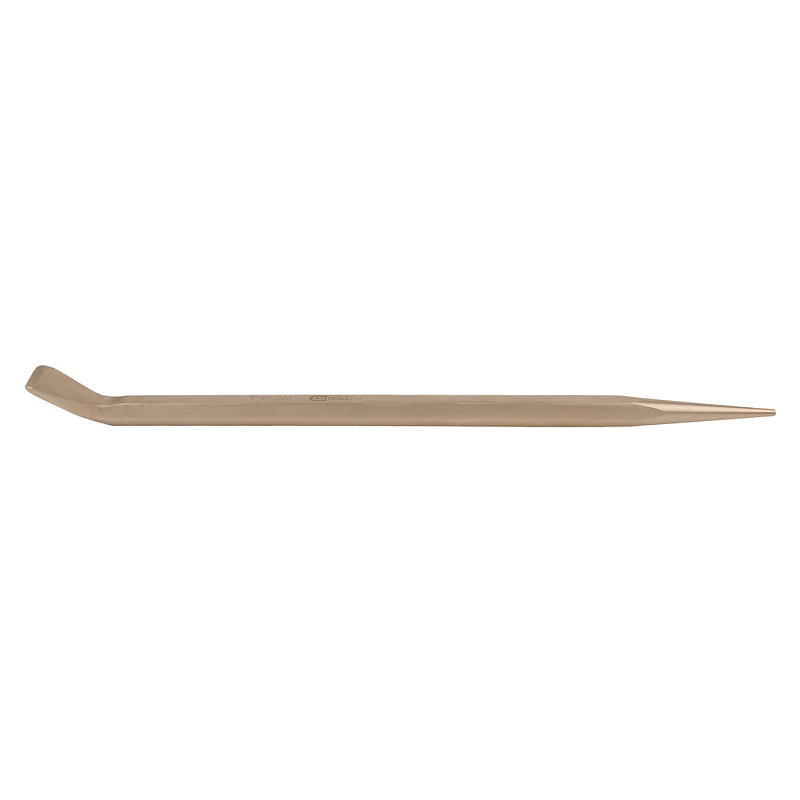 KS Tools 963.9775 Brecheisen