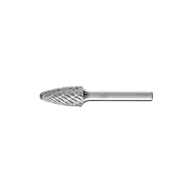 PFERD 21001032 Rotierender Entgrater 1 Stück(e)